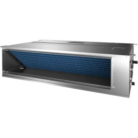 Вътрешно тяло за мултисплит система Midea MTIU-18HWFNX-QRD0W