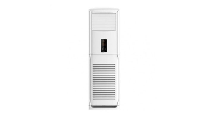 Трифазен конвенционален колонен климатик Arielli AAF-H60A5/APAR1-EU