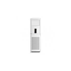 Трифазен конвенционален колонен климатик Arielli AAF-H60A5/APAR1-EU