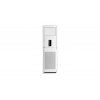 Трифазен конвенционален колонен климатик Arielli AAF-H60A5/APAR1-EU
