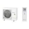 Инверторен стенен климатик Fuji Electric RSH30KMTB