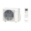 Инверторен стенен климатик Fuji Electric RSH09KLTA