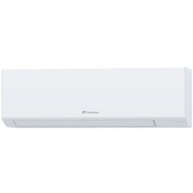 Инверторен стенен климатик Fuji Electric RSH09KLTA