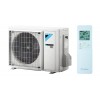 Инверторен стенен климатик Daikin Perfera FTXM35R