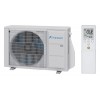 Хиперинверторен стенен климатик Fuji Electric RSH09KGTG