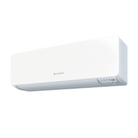 Хиперинверторен стенен климатик Fuji Electric RSH09KGTG
