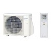 Инверторен стенен климатик Fuji Electric RSH09KMCG