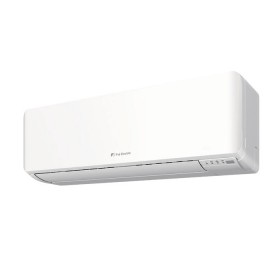 Инверторен стенен климатик Fuji Electric RSH14KMCG