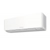 Инверторен стенен климатик Fuji Electric RSH14KMCG
