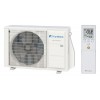 Инверторен стенен климатик Fuji Electric RSH14KMCG