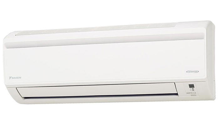 Инверторен стенен климатик Daikin Comfora FTX60F