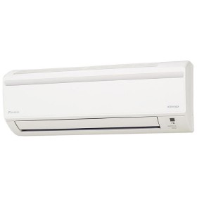 Инверторен стенен климатик Daikin Comfora FTX60F