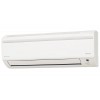 Инверторен стенен климатик Daikin Comfora FTX60F