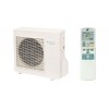 Инверторен стенен климатик Daikin Comfora FTX60F