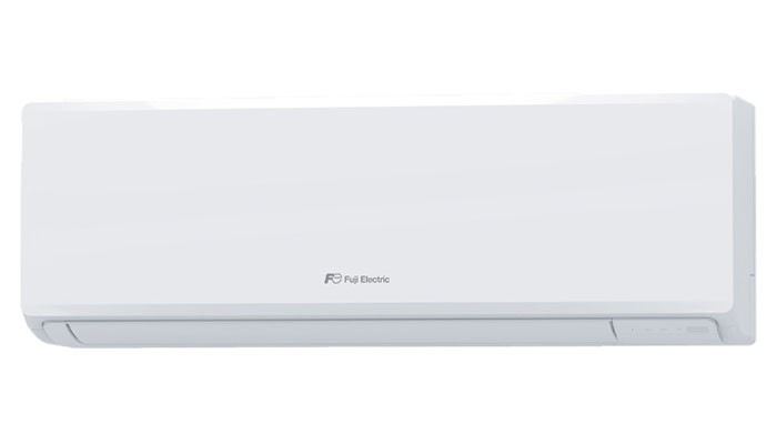 Инверторен стенен климатик Fuji Electric RSH09KNCA