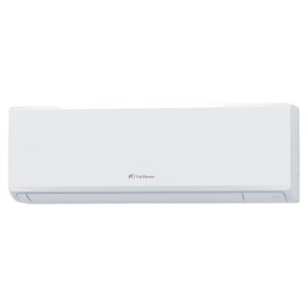 Инверторен стенен климатик Fuji Electric RSH09KNCA