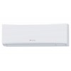 Инверторен стенен климатик Fuji Electric RSH09KNCA
