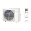 Инверторен стенен климатик Fuji Electric RSH12KNCA