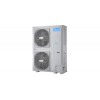 Трифазна термопомпа Midea M-Thermal Arctic Mono MHC-V26W/D2RN8