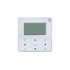 Трифазна термопомпа Midea M-Thermal Arctic Mono MHC-V26W/D2RN8