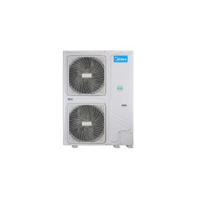 Трифазна термопомпа Midea M-Thermal Arctic Mono MHC-V26W/D2RN8