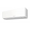 Инверторен стенен климатик Fuji Electric RSG09KMCEN Nordic