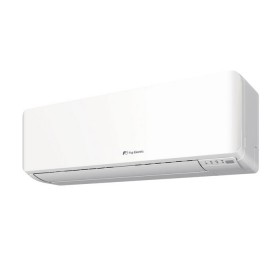 Инверторен стенен климатик Fuji Electric RSG12KMCEN Nordic