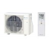 Инверторен стенен климатик Fuji Electric RSG09KMCEN Nordic