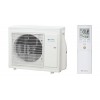 Инверторен стенен климатик Fuji Electric RSG14KMCEN Nordic