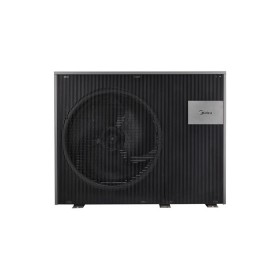 Термопомпа Midea M-Thermal Arctic HT Mono R290 MHC-V16W/D2N7-B