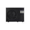 Термопомпа Midea M-Thermal Arctic HT Mono R290 MHC-V16W/D2N7-B