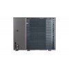 Термопомпа Midea M-Thermal Arctic HT Mono R290 MHC-V16W/D2N7-B