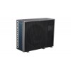 Термопомпа Midea M-Thermal Arctic HT Mono R290 MHC-V16W/D2N7-B