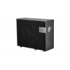 Термопомпа Midea M-Thermal Arctic HT Mono R290 MHC-V16W/D2N7-B