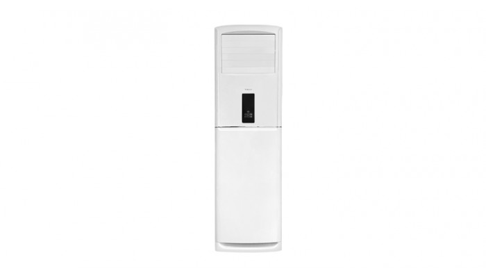 Трифазен инверторен колонен климатик Treo CF-I48AP3