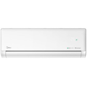 Инверторен стенен климатик Midea Solstice EZ-09RD6-I