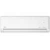 Инверторен стенен климатик Midea Solstice EZ-09RD6-I