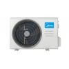 Инверторен стенен климатик Midea Solstice EZ-18RD6-I