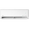 Инверторен стенен климатик Midea Solstice EZ-09RD6-I