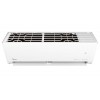 Инверторен стенен климатик Midea Solstice EZ-09RD6-I