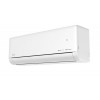 Инверторен стенен климатик Midea Solstice EZ-09RD6-I