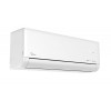 Инверторен стенен климатик Midea Solstice EZ-24RD6-I