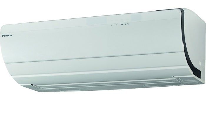 Хиперинверторен стенен климатик Daikin Ururu Sarara FTXZ25N