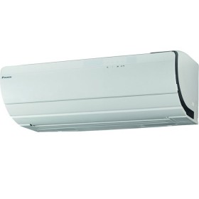 Хиперинверторен стенен климатик Daikin Ururu Sarara FTXZ25N
