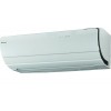 Хиперинверторен стенен климатик Daikin Ururu Sarara FTXZ25N