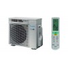 Хиперинверторен стенен климатик Daikin Ururu Sarara FTXZ35N