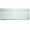 Инверторен стенен климатик Daikin Stylish FTXA50AW