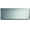 Инверторен стенен климатик Daikin Stylish FTXA25BS