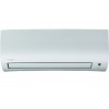 Инверторен стенен климатик Daikin Comfora FTXP71M