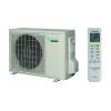 Инверторен стенен климатик Daikin Comfora FTXP71M